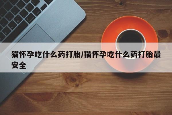 打胎药叫什么名字怎么购买猫怀孕吃什么药打胎/猫怀孕吃什么药打胎最安全